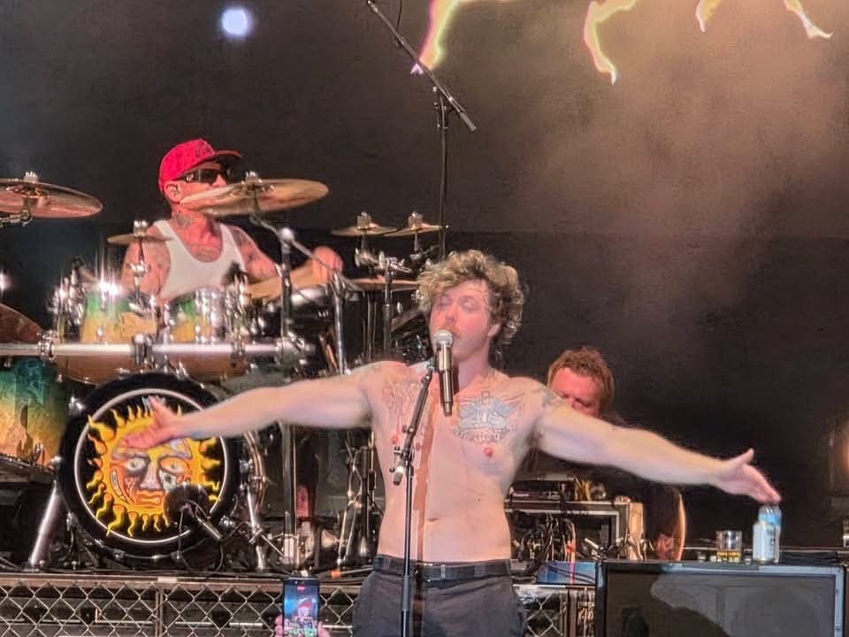 Sublime2026-09-18TheAmphitheaterTuscaloosaAL (1).jpg